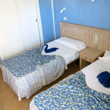 3 Bedrooms Gold * Playa de las Américas